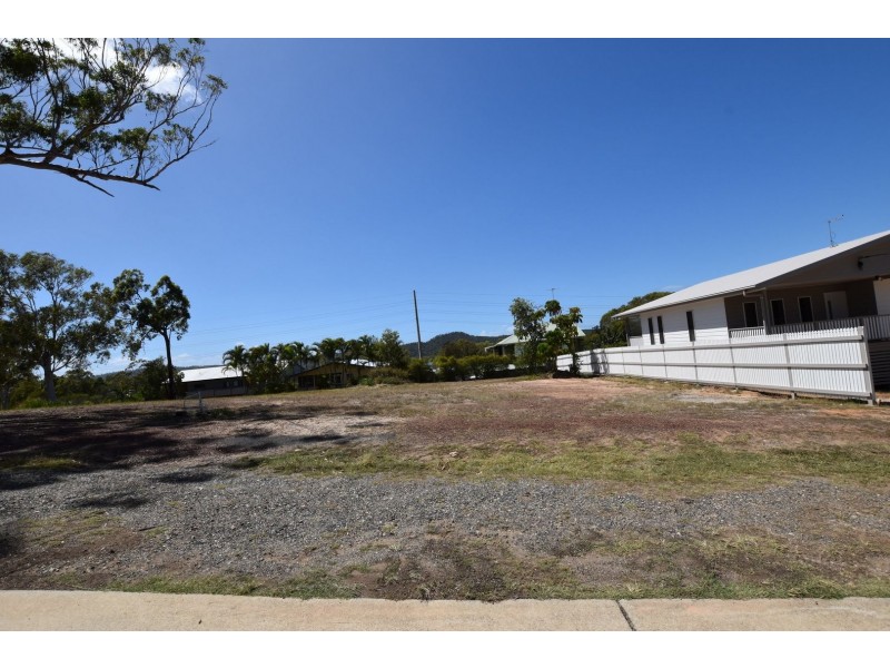 Russell Island QLD 4184