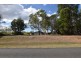 41 Barcelona Tce, Russell Island QLD 4184