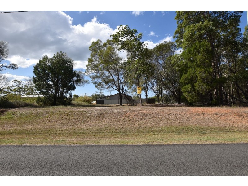 41 Barcelona Tce, Russell Island QLD 4184