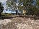 41 Barcelona Tce, Russell Island QLD 4184