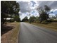41 Barcelona Tce, Russell Island QLD 4184