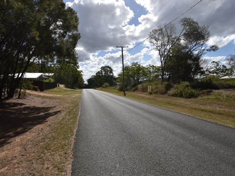 41 Barcelona Tce, Russell Island QLD 4184