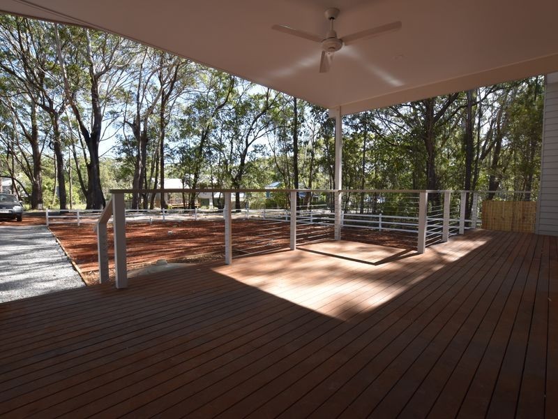 49 Highland Street., Russell Island QLD 4184