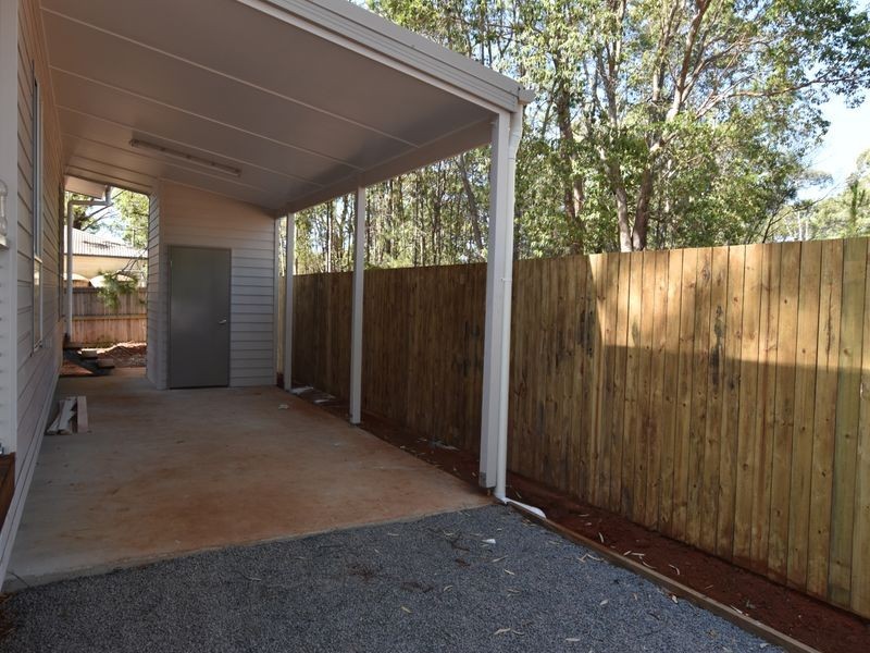 49 Highland Street., Russell Island QLD 4184