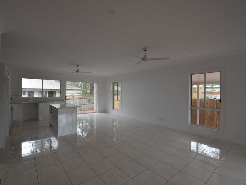 49 Highland Street., Russell Island QLD 4184