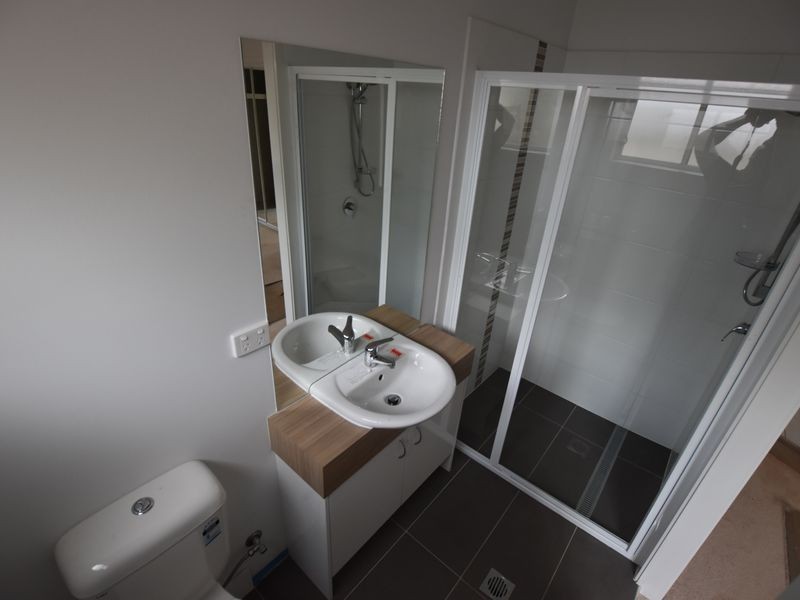 49 Highland Street., Russell Island QLD 4184