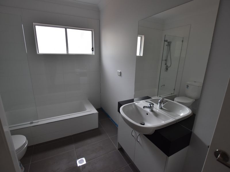 49 Highland Street., Russell Island QLD 4184