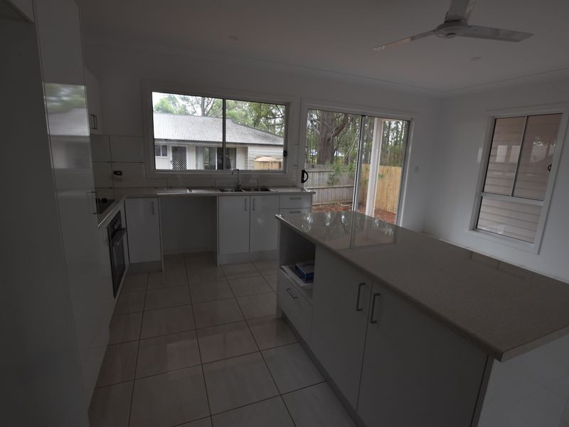 49 Highland Street., Russell Island QLD 4184