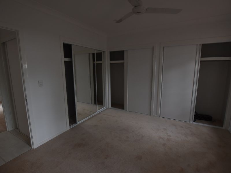 49 Highland Street., Russell Island QLD 4184