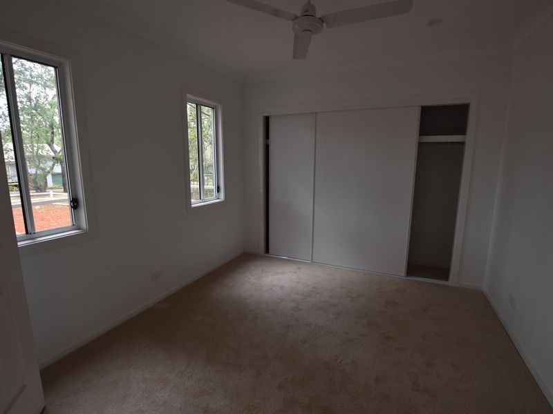 49 Highland Street., Russell Island QLD 4184