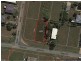 29 Highland Street, Russell Island QLD 4184