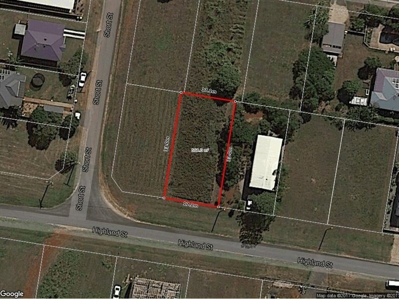 29 Highland Street, Russell Island QLD 4184