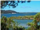 96 Crescent Drive, Russell Island QLD 4184