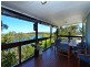 96 Crescent Drive, Russell Island QLD 4184