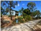96 Crescent Drive, Russell Island QLD 4184