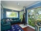 96 Crescent Drive, Russell Island QLD 4184