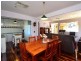96 Crescent Drive, Russell Island QLD 4184