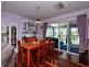 96 Crescent Drive, Russell Island QLD 4184