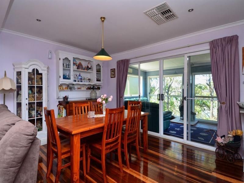 96 Crescent Drive, Russell Island QLD 4184