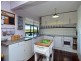 96 Crescent Drive, Russell Island QLD 4184