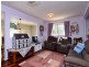 96 Crescent Drive, Russell Island QLD 4184