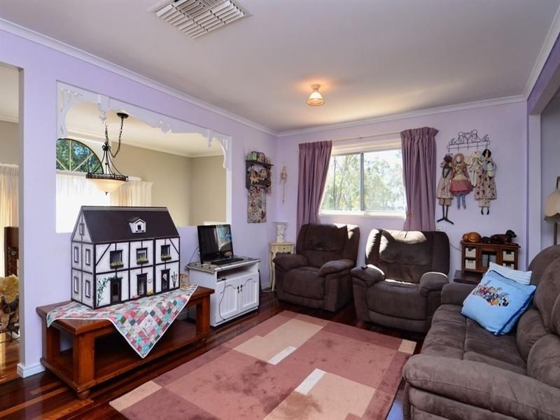96 Crescent Drive, Russell Island QLD 4184