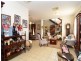 96 Crescent Drive, Russell Island QLD 4184