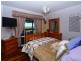 96 Crescent Drive, Russell Island QLD 4184