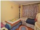96 Crescent Drive, Russell Island QLD 4184