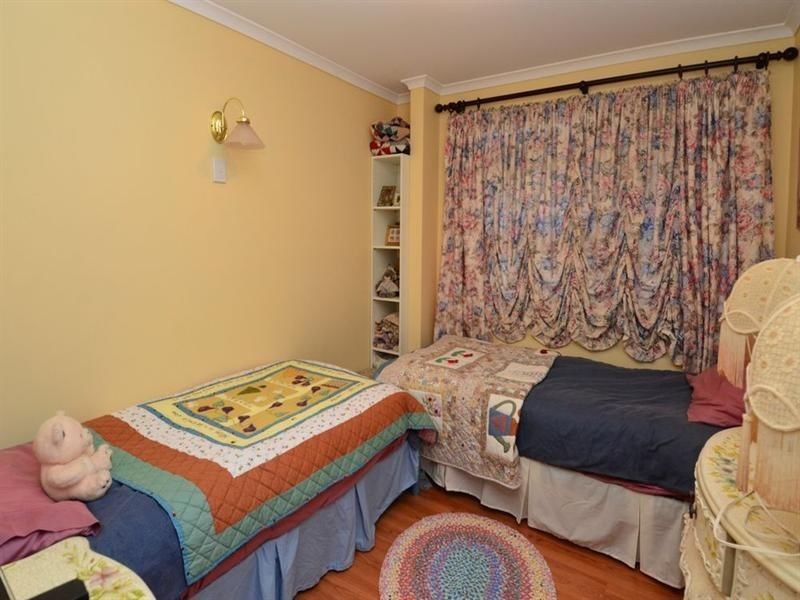 96 Crescent Drive, Russell Island QLD 4184