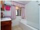 96 Crescent Drive, Russell Island QLD 4184