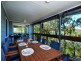 96 Crescent Drive, Russell Island QLD 4184