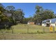 55 Darwallah Ave, Russell Island QLD 4184