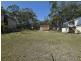 55 Darwallah Ave, Russell Island QLD 4184