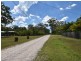 55 Darwallah Ave, Russell Island QLD 4184