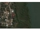 33 Aquamarine Pde, Russell Island QLD 4184