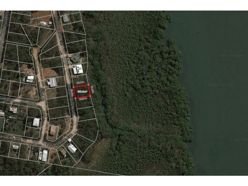 33 Aquamarine Pde, Russell Island QLD 4184