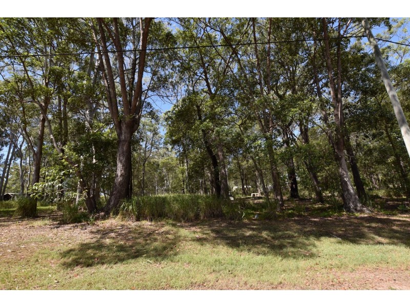 19 Bilbungra Street, Russell Island QLD 4184