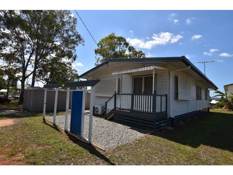 6 Ketch Street, Russell Island QLD 4184
