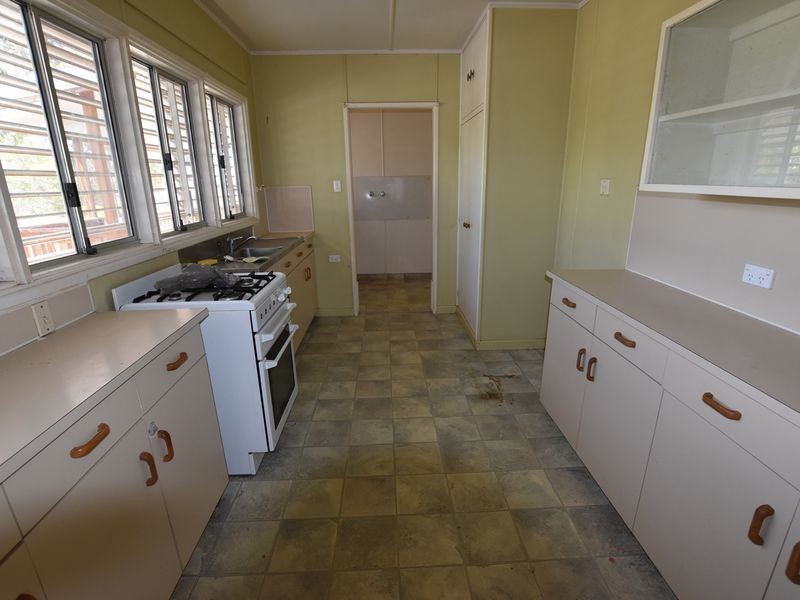 6 Ketch Street, Russell Island QLD 4184