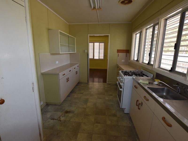 6 Ketch Street, Russell Island QLD 4184