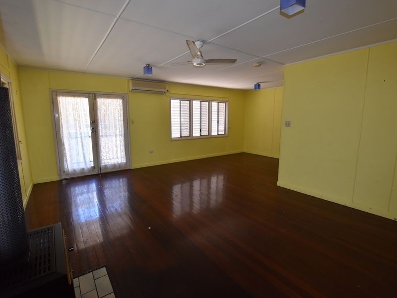 6 Ketch Street, Russell Island QLD 4184