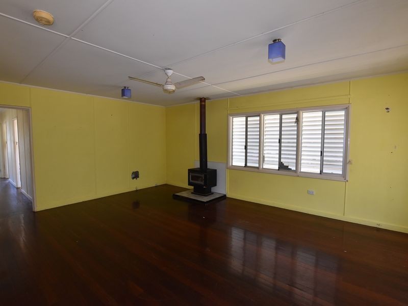 6 Ketch Street, Russell Island QLD 4184