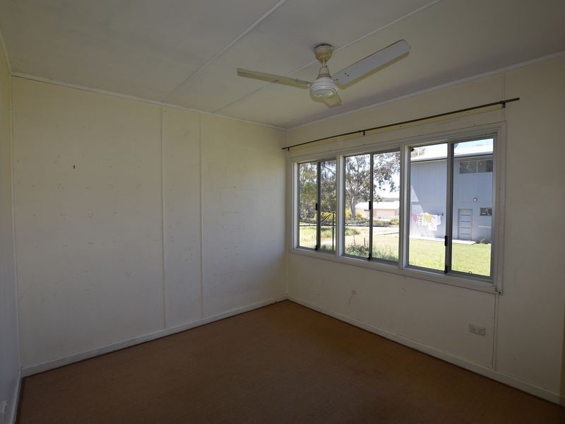 6 Ketch Street, Russell Island QLD 4184