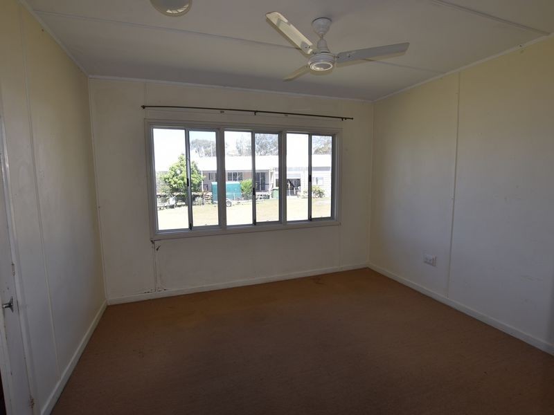 6 Ketch Street, Russell Island QLD 4184