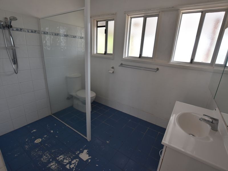 6 Ketch Street, Russell Island QLD 4184