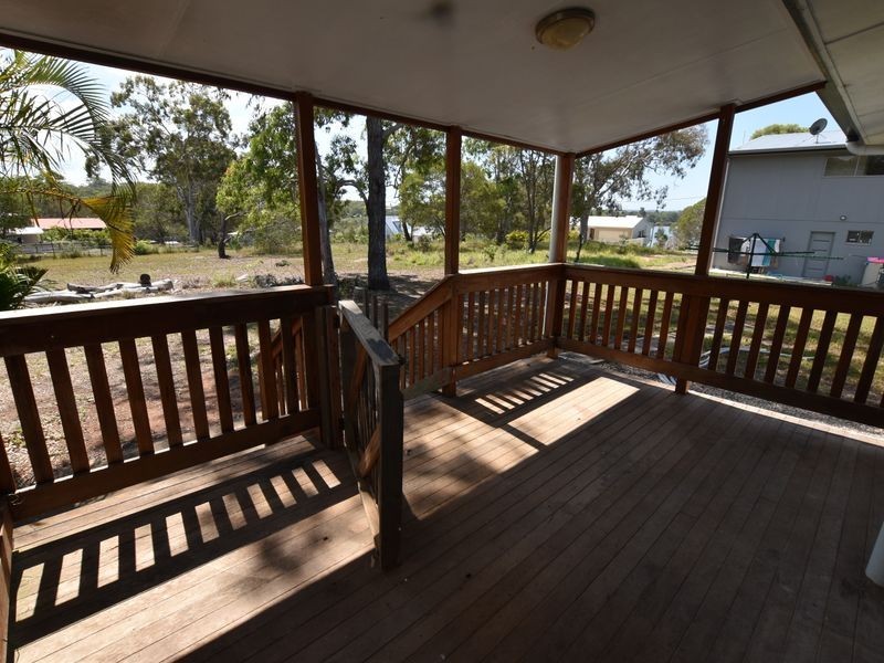 6 Ketch Street, Russell Island QLD 4184