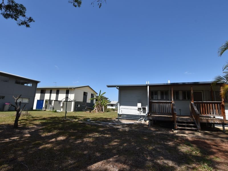 6 Ketch Street, Russell Island QLD 4184