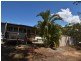 6 Ketch Street, Russell Island QLD 4184