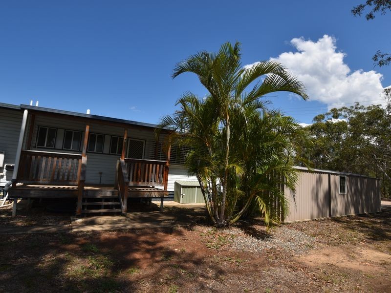 6 Ketch Street, Russell Island QLD 4184